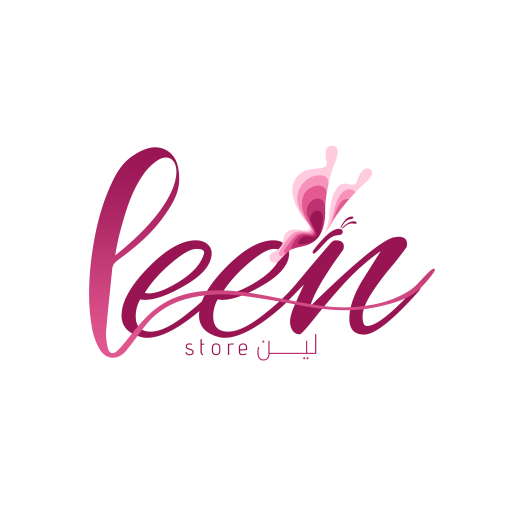 لين | Leen Store Download on Windows
