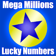 Top 40 Entertainment Apps Like Mega Millions Lucky Numbers - Best Alternatives