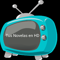 Tus Novelas en HD