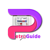 PetroGuide