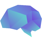 Cover Image of 下载 Mnemocon- Improve memory. Intelligence brain games 1.4.8 APK