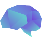 Mnemocon- Improve memory. Intelligence brain games icon