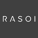 Rasoi Takeaway icon