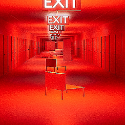 Icon image Level Run - Run For Your Life!