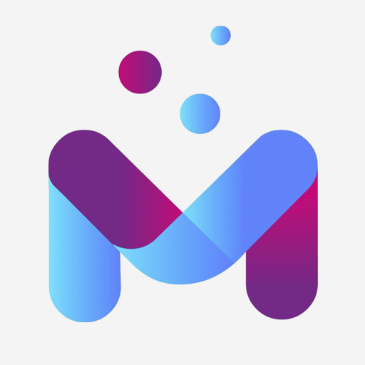 View - Mobile logo