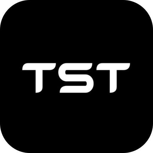 TechSquadTeam - Home Services logo