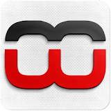 WebUpd8 - Ubuntu / Linux News icon