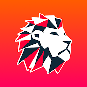 Loudplay — PC games on Android Mod APK 0.19.6 [Uang Mod]
