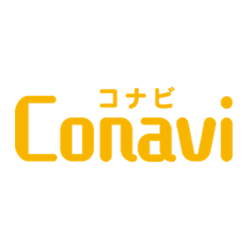 コナビ メッセンジャー