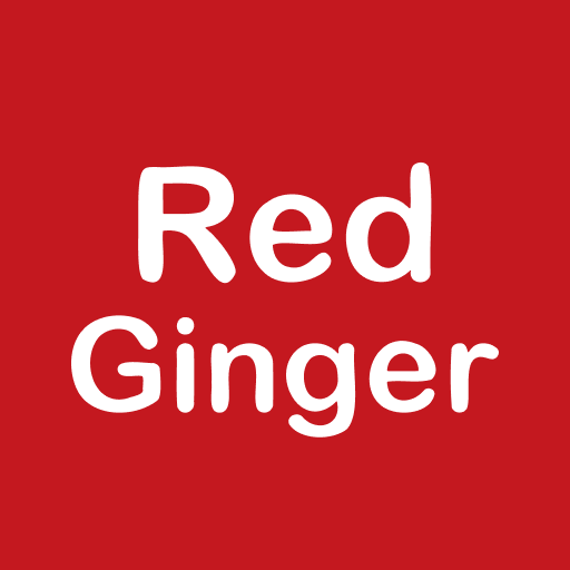 Red Ginger Asian Cuisine
