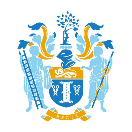 BOA App logo