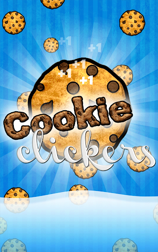 Cookie Clickersu2122  screenshots 5
