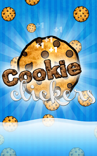 Cookie Clickersu2122 screenshots 5