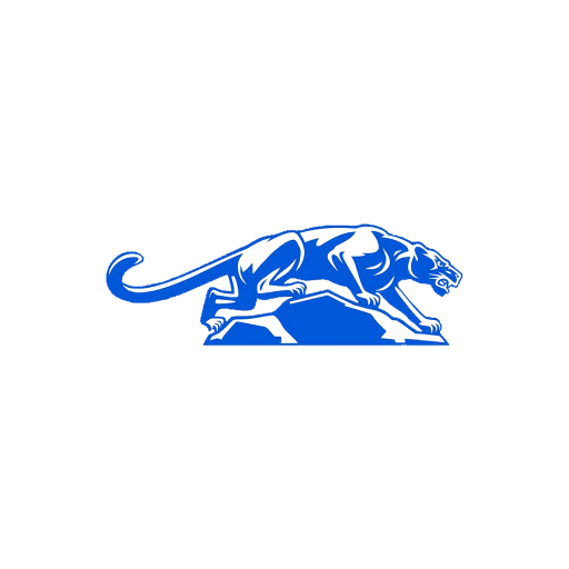 Gypsy Public Schools, OK