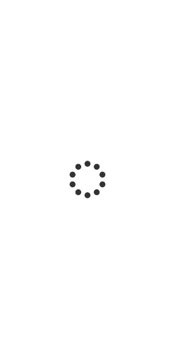 Android application pulse: mood sharing screenshort