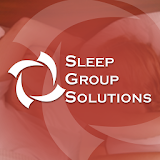 Sleep Group Solutions icon