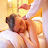 Descargar Sport Massage Videos APK para Windows