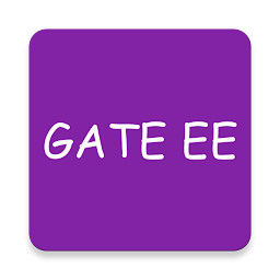 Icon image GATE - Electrical Engineering