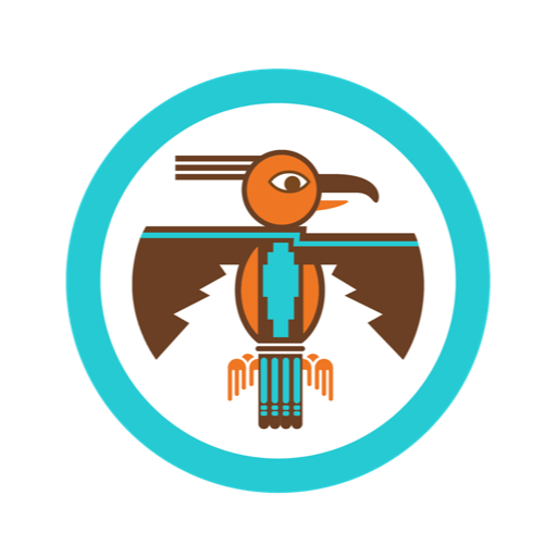 Thunderbird Country Club logo
