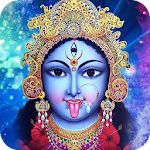 Cover Image of Download all mantras of Kali Maa काली  APK