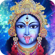 Top 47 Music & Audio Apps Like 1008 Names Of Kali Maa      काली  माँ के १००८ नाम - Best Alternatives