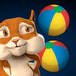 Cover Image of Download Lucky's Find Differences  APK