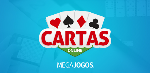 Jogue jogos Android de Cartas no PC e Mac (GRATIS)