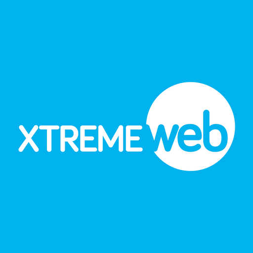 XtremeWEB