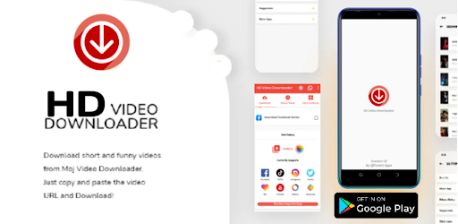 Reels Downloader