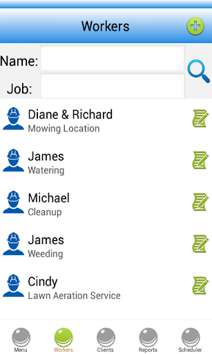 Screenshot 16