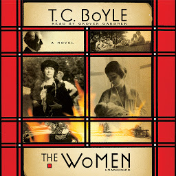 Icon image The Women: A Novel