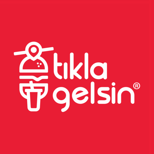 TÄ±kla GelsinÂ®