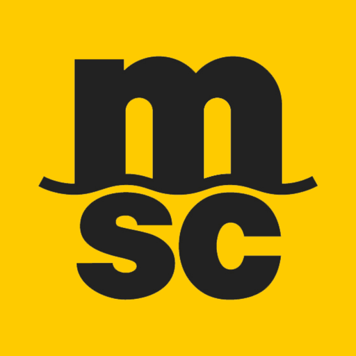 Superintendent Inspection logo