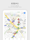 screenshot of KakaoMap - Map / Navigation