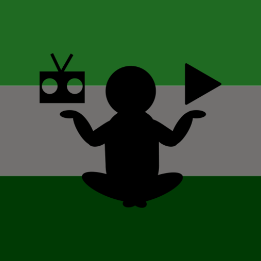 Drum&Bass Radio + DJ Effects logo