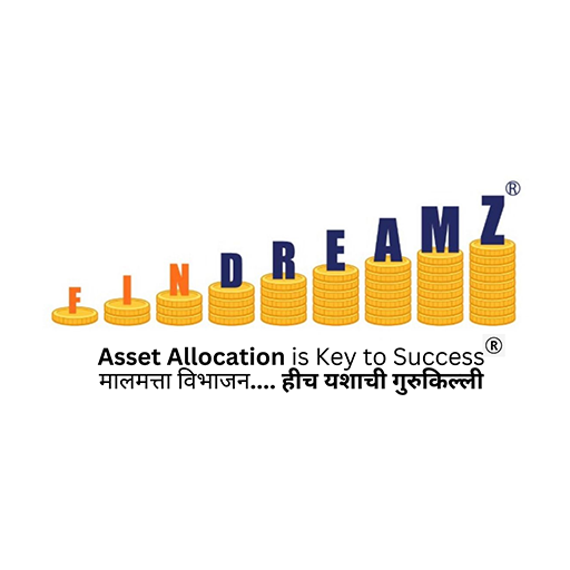 FinDreamz logo