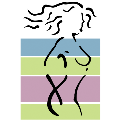Ce Nutre logo