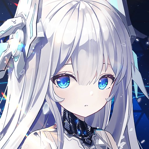 E.T.E Chronicle Mod APK 3.2.0 [MOD Menu][Damage & Defense Multiplier]