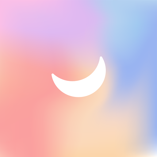 moons 1.1.3 Icon