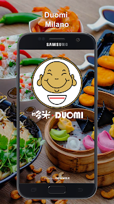 Duomi 4.0.0 APK + Mod (Free purchase) for Android