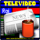 Televideo News