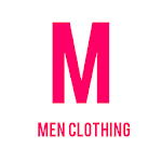 Cover Image of डाउनलोड Men Clothing Shopping App For  APK