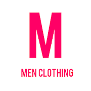 Men Clothing Shopping App For Mens