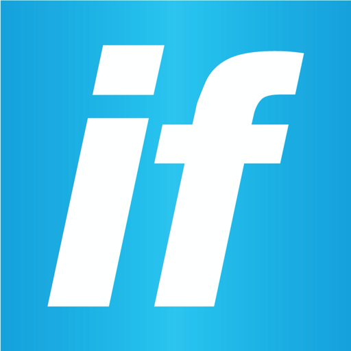 Iferi.com - Home & Kitchen - AppWisp.com