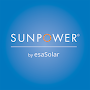 SunPower by esaSolar