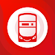 UK Bus & Train Times • Live Maps & Journey Planner विंडोज़ पर डाउनलोड करें