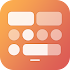 Mi Control Center: Notifications and Quick Actions3.8.6 (3860) (Version: 3.8.6 (3860))