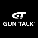 Gun Talk icon