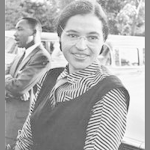Cover Image of Baixar Rosa Parks Quotes - Daily Quotes 1.2 APK