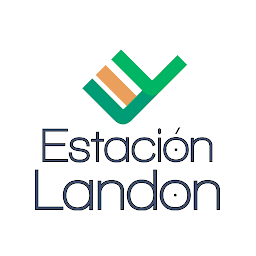 Icon image Radio Estacion Landon